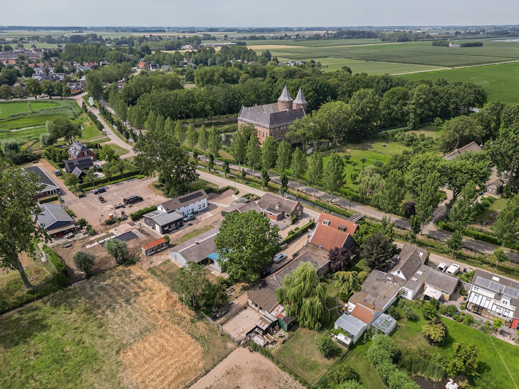 Binnen 6 Dussen (12).jpg